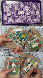 由 happy_1234567 (刊登 ID 1380863544，圖片 1) 提交，位於 的 (類別：)，說明：。