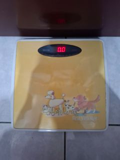 由 jing1982.tw (刊登 ID 1380863588，圖片 1) 提交，位於 的 (類別：)，說明：。