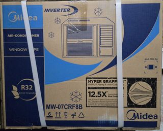 （分類：）位於 。 由 taifungetc 提交（商品編號 1380868116，圖片 1）。簡介： 。