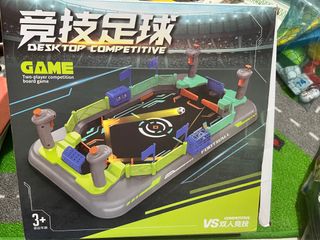 由 teaeggloveme (刊登 ID 1380868157，圖片 1) 提交，位於 的 (類別：)，說明：。