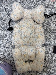 由 apple0810210 (刊登 ID 1380868421，圖片 1) 提交，位於 的 (類別：)，說明：。