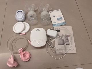 由 66_tai.yi (刊登 ID 1380869627，圖片 1) 提交，位於 的 (類別：)，說明：。