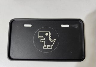 由 houng_ (刊登 ID 1380871300，圖片 1) 提交，位於 的 (類別：)，說明：。
