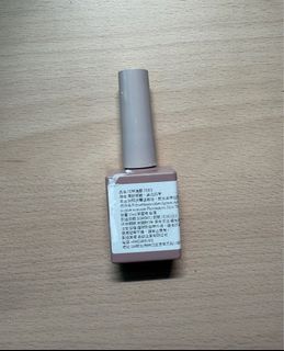 由 camila555 (刊登 ID 1380871480，圖片 1) 提交，位於 的 (類別：)，說明：。