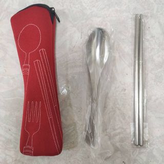 由 yiju0315-74580 (刊登 ID 1380872685，圖片 1) 提交，位於 的 (類別：)，說明：。