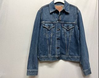 由 w7562 (刊登 ID 1380873909，圖片 1) 提交，位於 的 (類別：)，說明：。