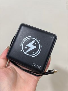 由 cyiting76 (刊登 ID 1380874712，圖片 1) 提交，位於 的 (類別：)，說明：。