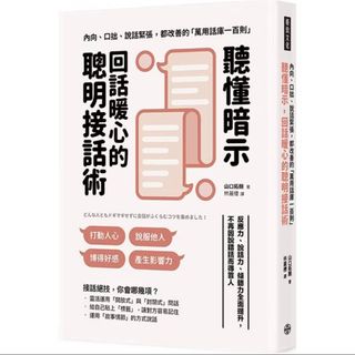 由 zz9009 (刊登 ID 1380875229，圖片 1) 提交，位於 的 (類別：)，說明：。