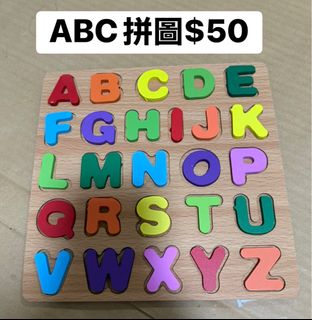 由 594joe7 (刊登 ID 1380876092，圖片 1) 提交，位於 的 (類別：)，說明：。
