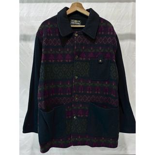 由 jiwawa_vintage (刊登 ID 1380879536，圖片 1) 提交，位於 的 (類別：)，說明：。