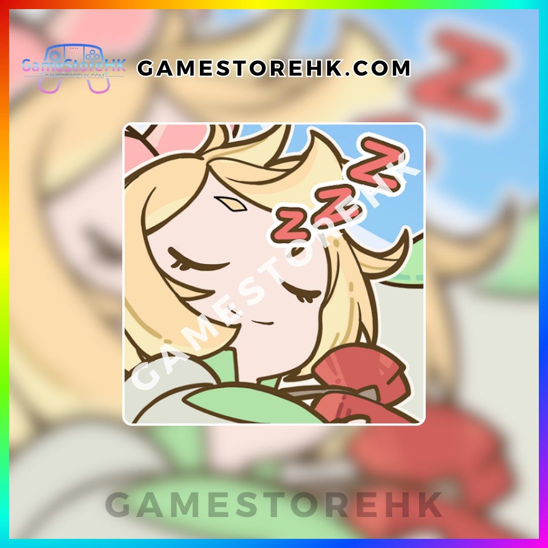 杖劍傳說坎斯汀之約課金禮包代儲代充🌈 gamestorehk.com | 紫鑽商家認證｜ 儲值代充直儲代儲優惠｜IOS android PC 手遊