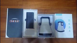 由 rcon860629 (刊登 ID 1380881197，圖片 1) 提交，位於 的 (類別：)，說明：。