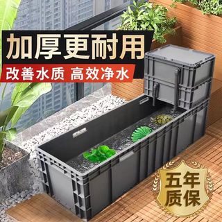 由 kevino857 (刊登 ID 1380881694，圖片 1) 提交，位於 的 (類別：)，說明：。