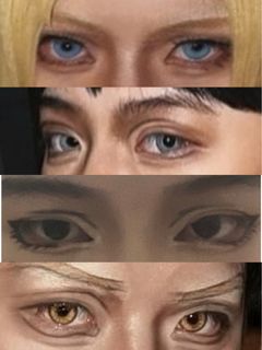 （分類：）位於 。 由 hiuyanchan09529 提交（商品編號 1380883956，圖片 1）。簡介： 。
