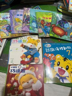 由 teaeggloveme (刊登 ID 1380885589，圖片 1) 提交，位於 的 (類別：)，說明：。
