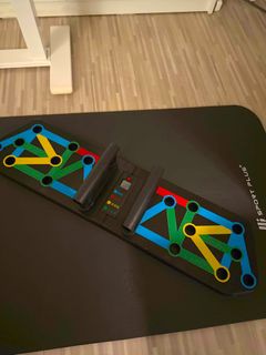 由 g2562063730357 (刊登 ID 1380885787，圖片 1) 提交，位於 的 (類別：)，說明：。