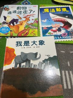 由 teaeggloveme (刊登 ID 1380885789，圖片 1) 提交，位於 的 (類別：)，說明：。