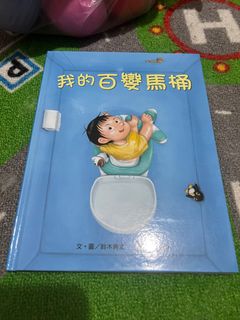 由 teaeggloveme (刊登 ID 1380885823，圖片 1) 提交，位於 的 (類別：)，說明：。