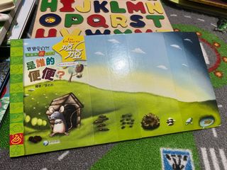 由 teaeggloveme (刊登 ID 1380886055，圖片 1) 提交，位於 的 (類別：)，說明：。