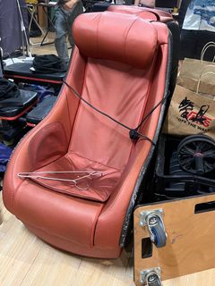 （分類：）位於 。 由 b6n8f4akg4 提交（商品編號 1380886663，圖片 1）。簡介： 。