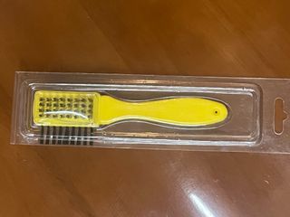 （分類：）位於 。 由 carcar1204 提交（商品編號 1380888597，圖片 1）。簡介： 。