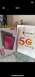 由 e123595338 (刊登 ID 1380889419，圖片 1) 提交，位於 的 (類別：)，說明：。