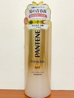 由 dwhcr69bwk38600 (刊登 ID 1380890230，圖片 1) 提交，位於 的 (類別：)，說明：。