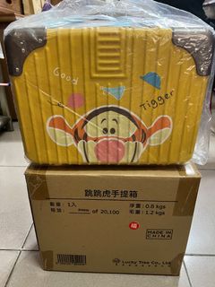 由 abc0714123 (刊登 ID 1380893472，圖片 1) 提交，位於 的 (類別：)，說明：。