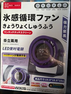 由 kaihong88 (刊登 ID 1380894232，圖片 1) 提交，位於 的 (類別：)，說明：。