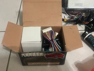 由 cocacola8181 (刊登 ID 1380895585，圖片 1) 提交，位於 的 (類別：)，說明：。