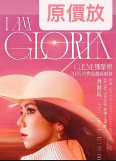 （分類：）位於 。 由 wyyyyyyyyyyyyyyyyyyyyyyyyyy 提交（商品編號 1380744470，圖片 1）。簡介： 。
