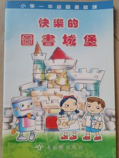 （分類：）位於 。 由 chanmaymay29604 提交（商品編號 1380696480，圖片 1）。簡介： 。