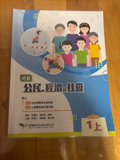 （分類：）位於 。 由 lylc06 提交（商品編號 1380843103，圖片 1）。簡介： 。