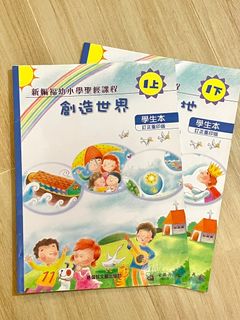 （分類：）位於 。 由 mary-may 提交（商品編號 1380881152，圖片 1）。簡介： 。