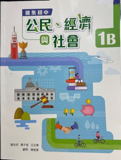 （分類：）位於 。 由 sopc18 提交（商品編號 1380871591，圖片 1）。簡介： 。