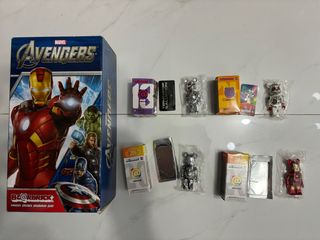 （分類：）位於 。 由 lml722 提交（商品編號 1380838072，圖片 1）。簡介： 。