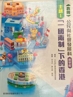 （分類：）位於 。 由 vanillaisrainy 提交（商品編號 1380826653，圖片 1）。簡介： 。