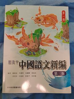 （分類：）位於 。 由 c.wu_0725 提交（商品編號 1380798819，圖片 1）。簡介： 。