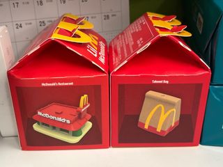 （分類：）位於 。 由 buy5dee 提交（商品編號 1380791956，圖片 1）。簡介： 。