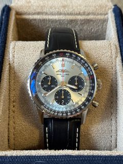 （分類：）位於 。 由 silentowl_7f1663 提交（商品編號 1380802676，圖片 1）。簡介： 。