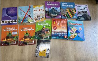 （分類：）位於 。 由 sottobuying 提交（商品編號 1380719654，圖片 1）。簡介： 。