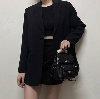(Category: ) located in . Submitted by kayes_closet (Listing ID 1380804560, Image 1). Description: .