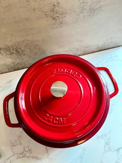 （分類：）位於 。 由 lomiranda705845 提交（商品編號 1380745676，圖片 1）。簡介： 。