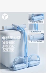 由 z0936110060 (刊登 ID 1380845044，圖片 1) 提交，位於 的 (類別：)，說明：。