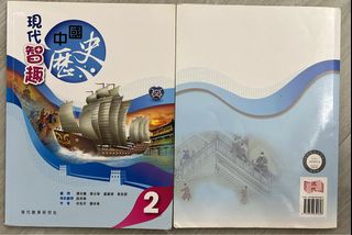 （分類：）位於 。 由 cannislee 提交（商品編號 1380706951，圖片 1）。簡介： 。