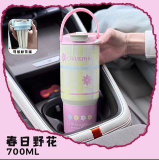 由 marychen0123 (刊登 ID 1380842376，圖片 1) 提交，位於 的 (類別：)，說明：。
