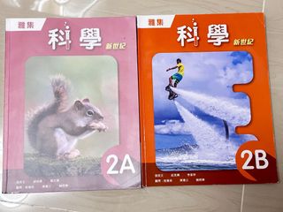（分類：）位於 。 由 vitooooho 提交（商品編號 1380875932，圖片 1）。簡介： 。
