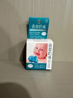 由 nike040803604 (刊登 ID 1380786604，圖片 1) 提交，位於 的 (類別：)，說明：。