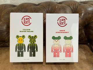（分類：）位於 。 由 bbsnik 提交（商品編號 1380744478，圖片 1）。簡介： 。
