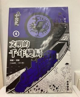 （分類：）位於 。 由 kyllll. 提交（商品編號 1380777320，圖片 1）。簡介： 。
